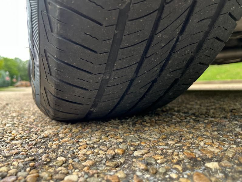Used 2018 Chevrolet Equinox LS AWD/4WD image 50