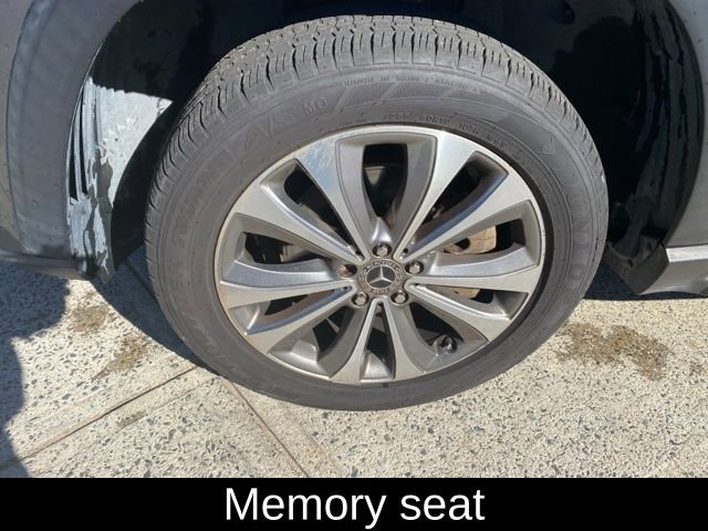 Used 2020 Mercedes-Benz GLE 350 4MATIC image 14