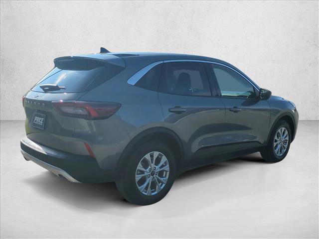 Used 2024 Ford Escape Active image 5