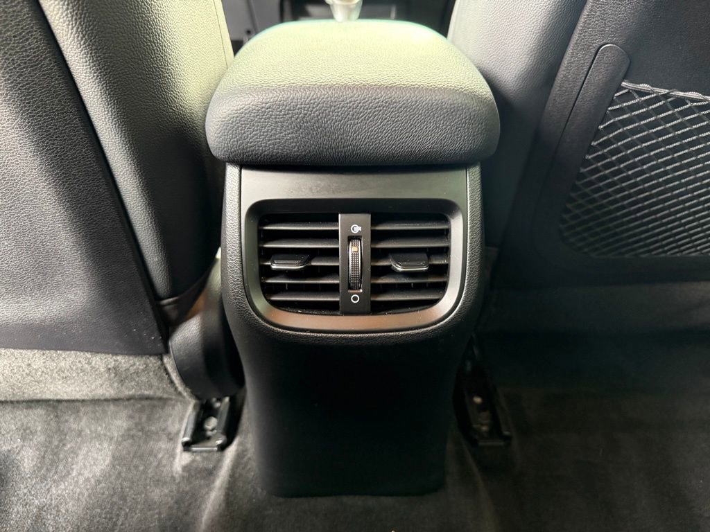 Used 2021 Kia Forte GT image 14