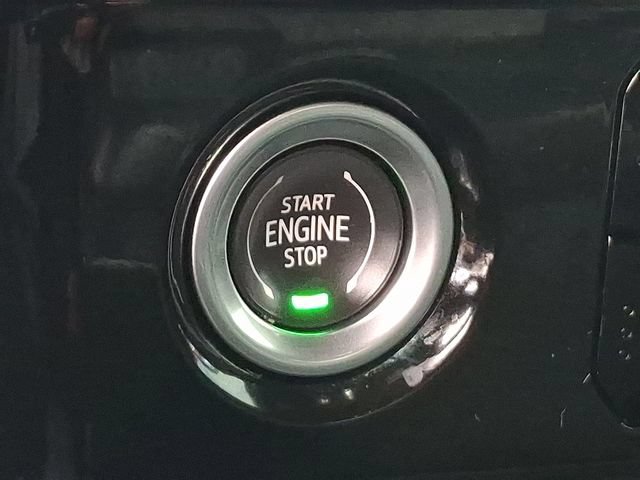 Used 2022 GMC Sierra 1500 SLE AWD/4WD image 18