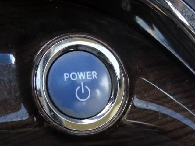 Used 2014 Toyota Avalon Limited FWD image 23