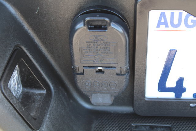 Used 2025 Ford F150 Raptor AWD/4WD image 12