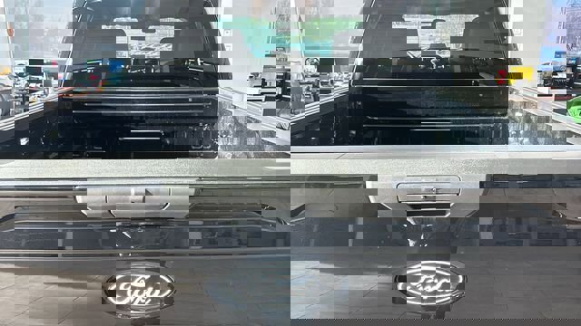 New 2026 Ford F150 STX w/ F-150 LOBO Package image 33