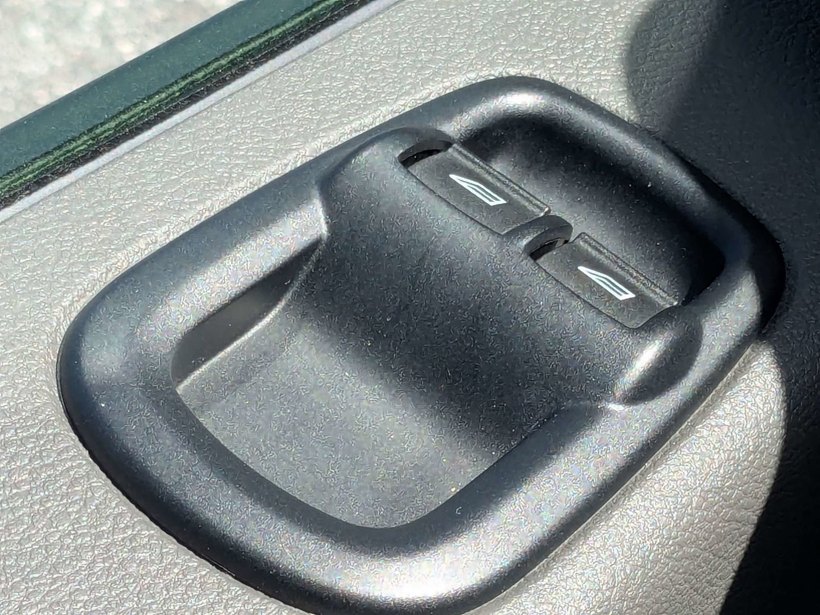 Used 2024 Ford Transit 250 BASE w/ Exterior Upgrade Package image 22