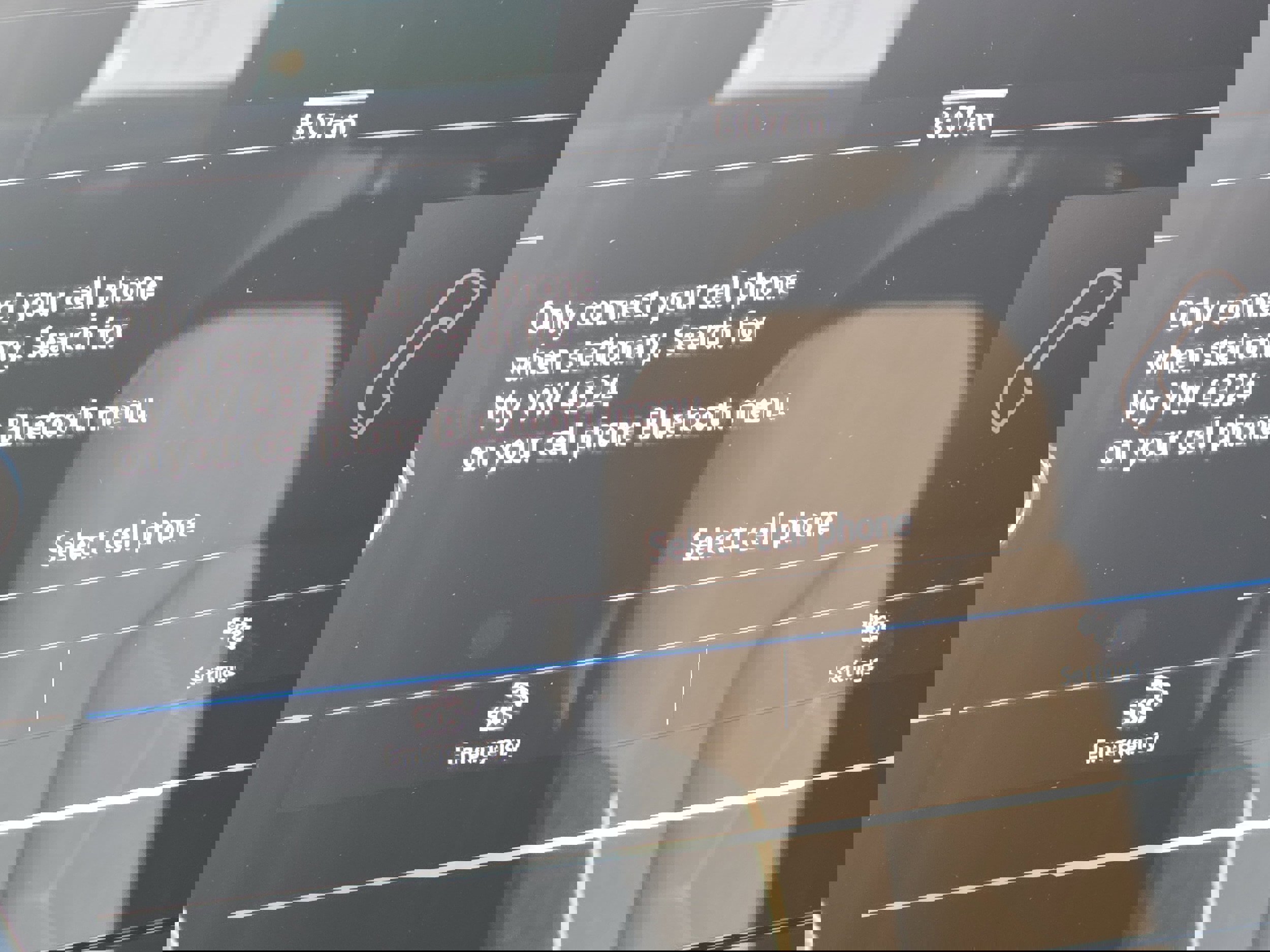 New 2026 Volkswagen Jetta Sport image 4