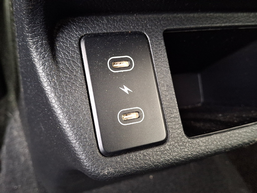 Used 2024 Kia Seltos S AWD/4WD image 14