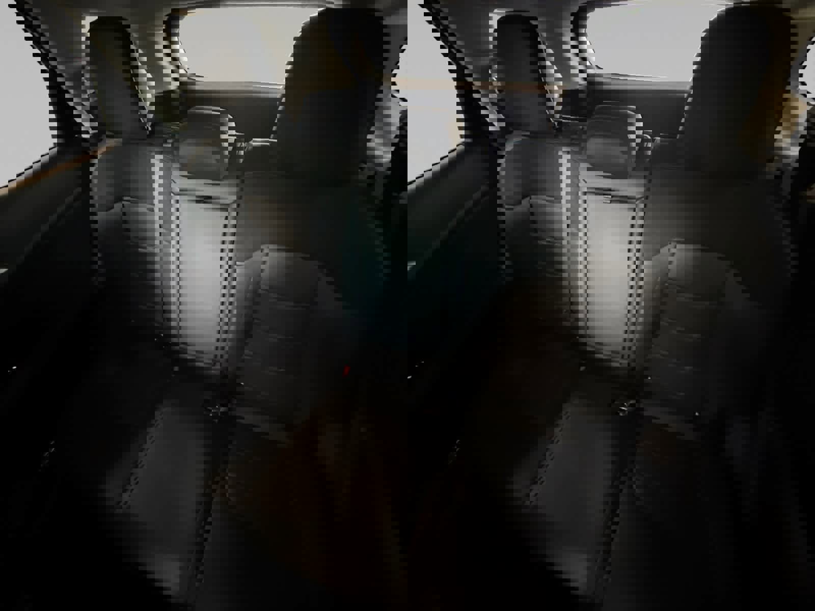 New 2026 Kia Sportage SX Prestige image 13