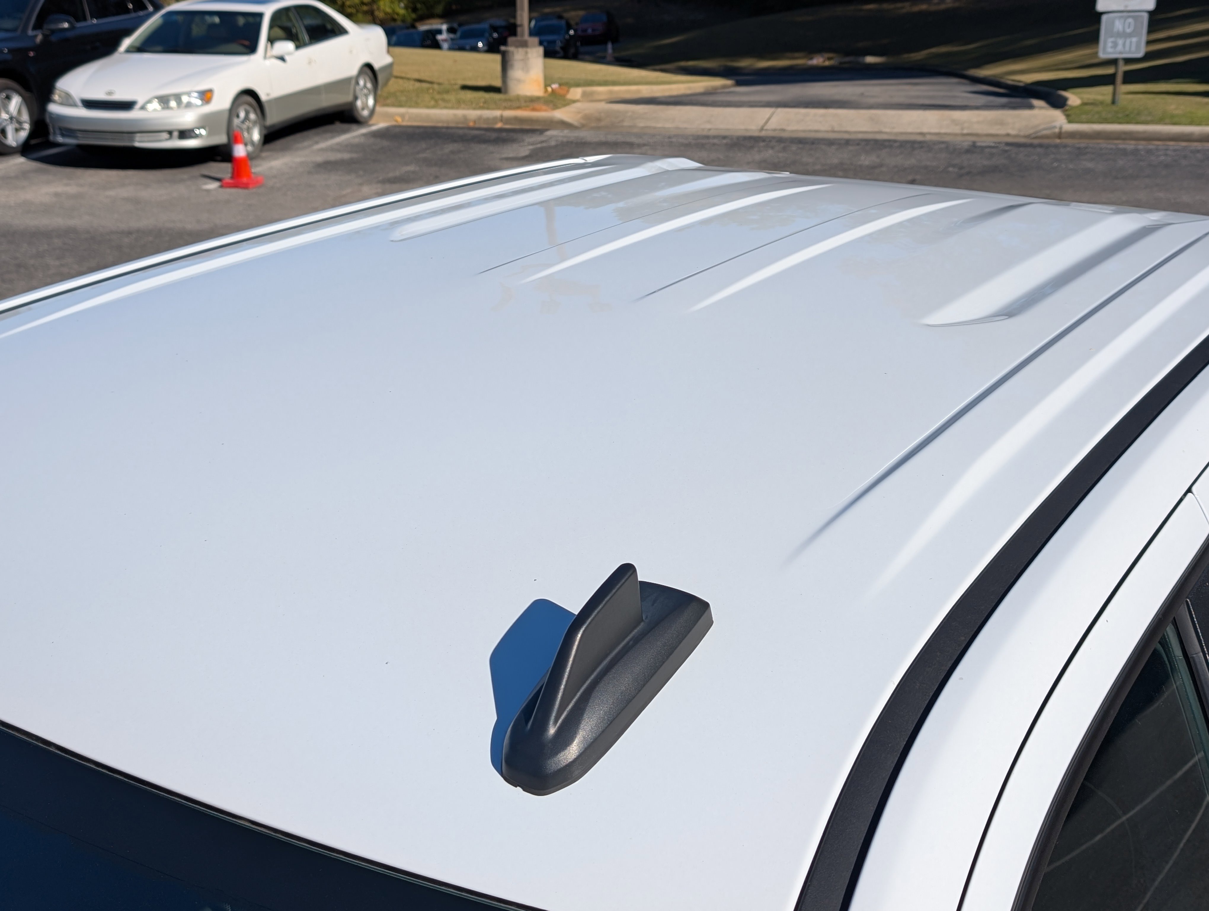 Used 2022 Chevrolet Silverado 1500 RST w/ Redline Edition image 14