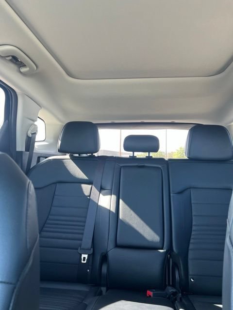 Used 2023 Kia Sportage SX AWD/4WD image 22