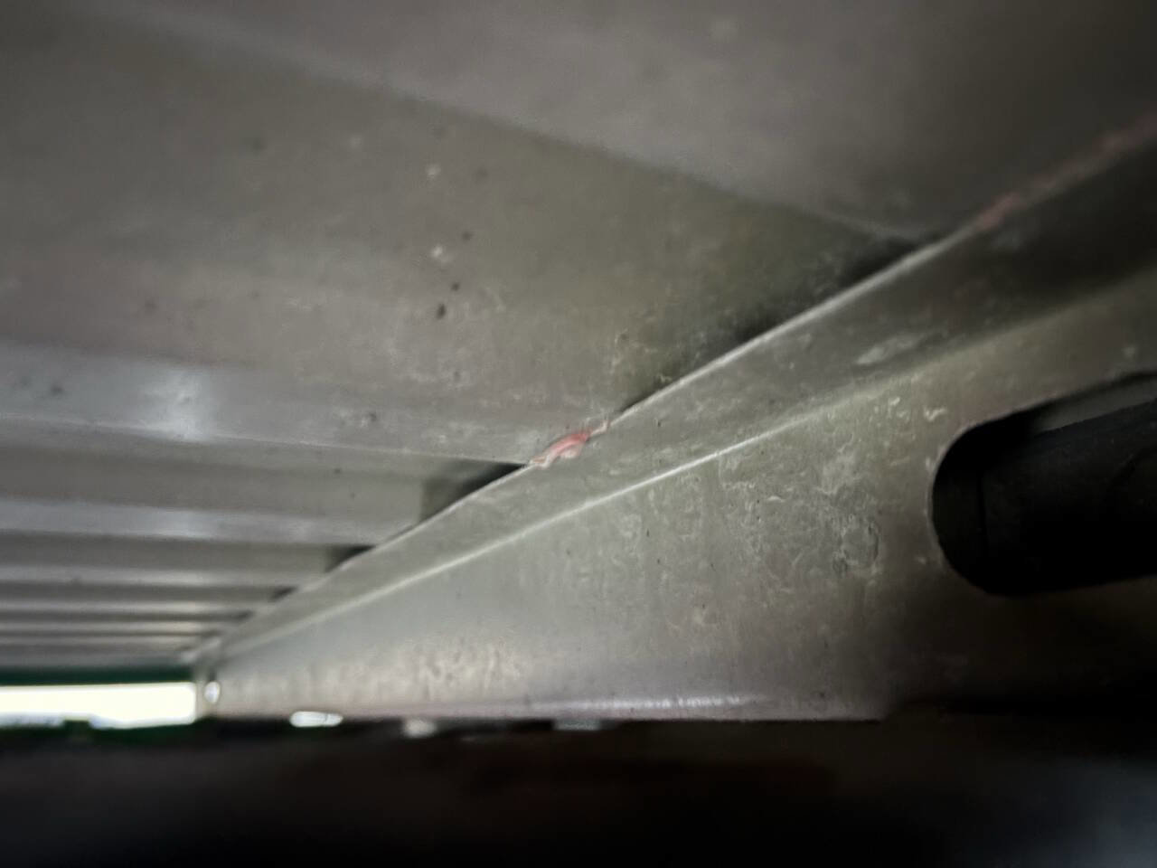 Used 2015 Ford F150 XLT w/ Equipment Group 301A Mid image 40