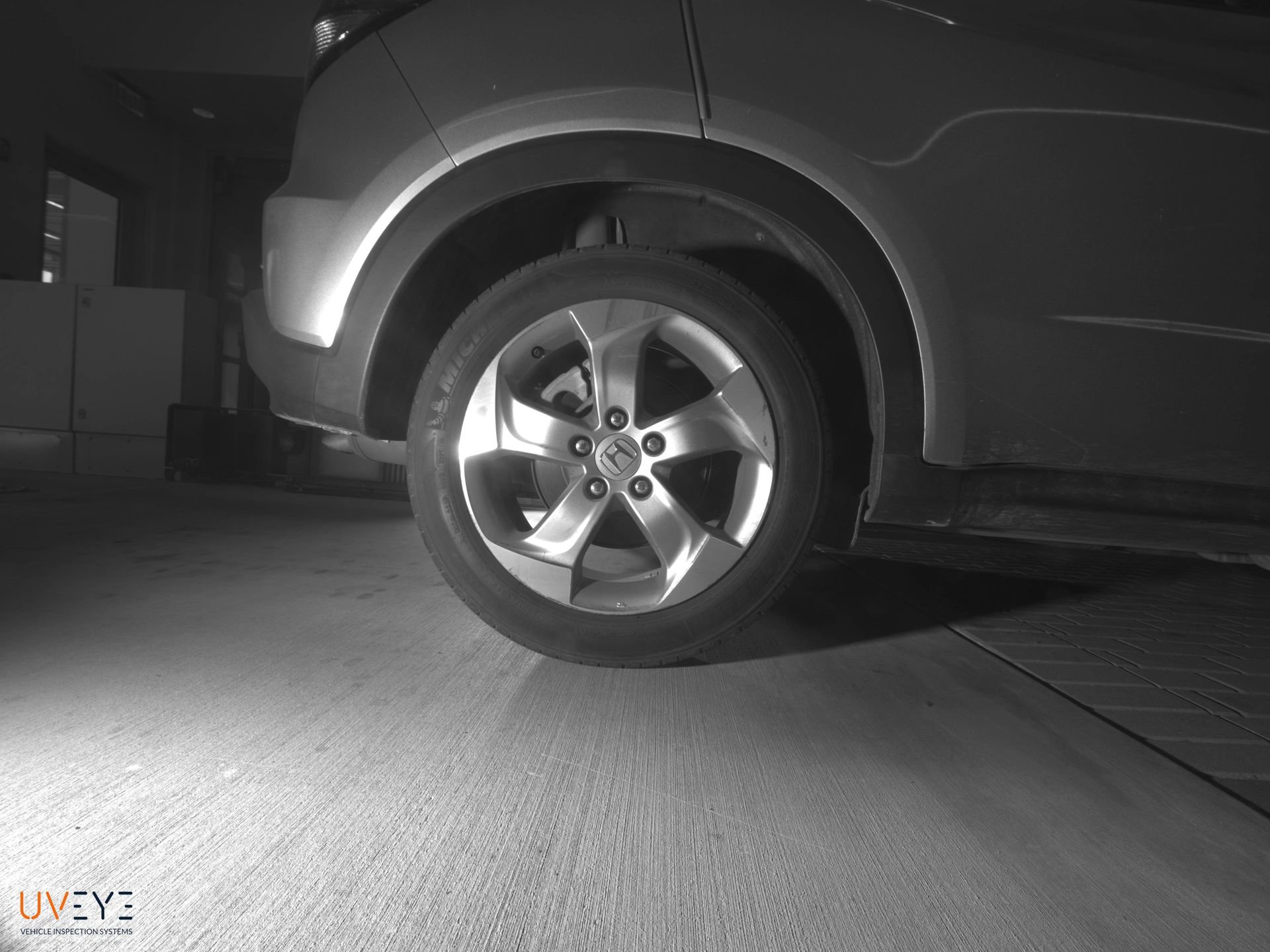 Used 2022 Honda HR-V LX image 12