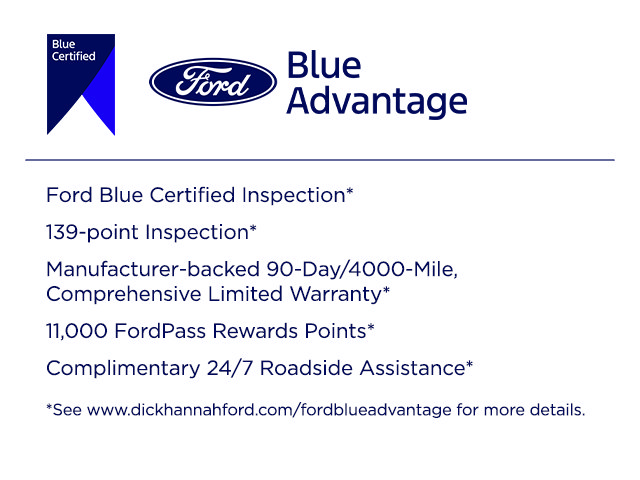 Certified 2023 Ford F150 Lariat w/ Equipment Group 502A High AWD/4WD image 5