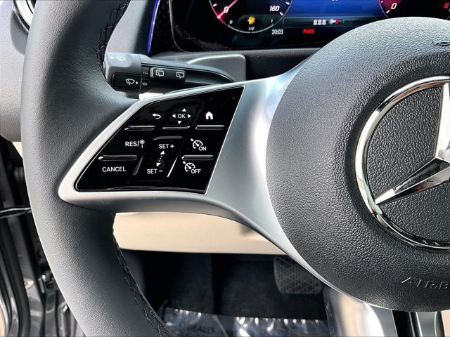 New 2026 Mercedes-Benz GLB 250 image 20