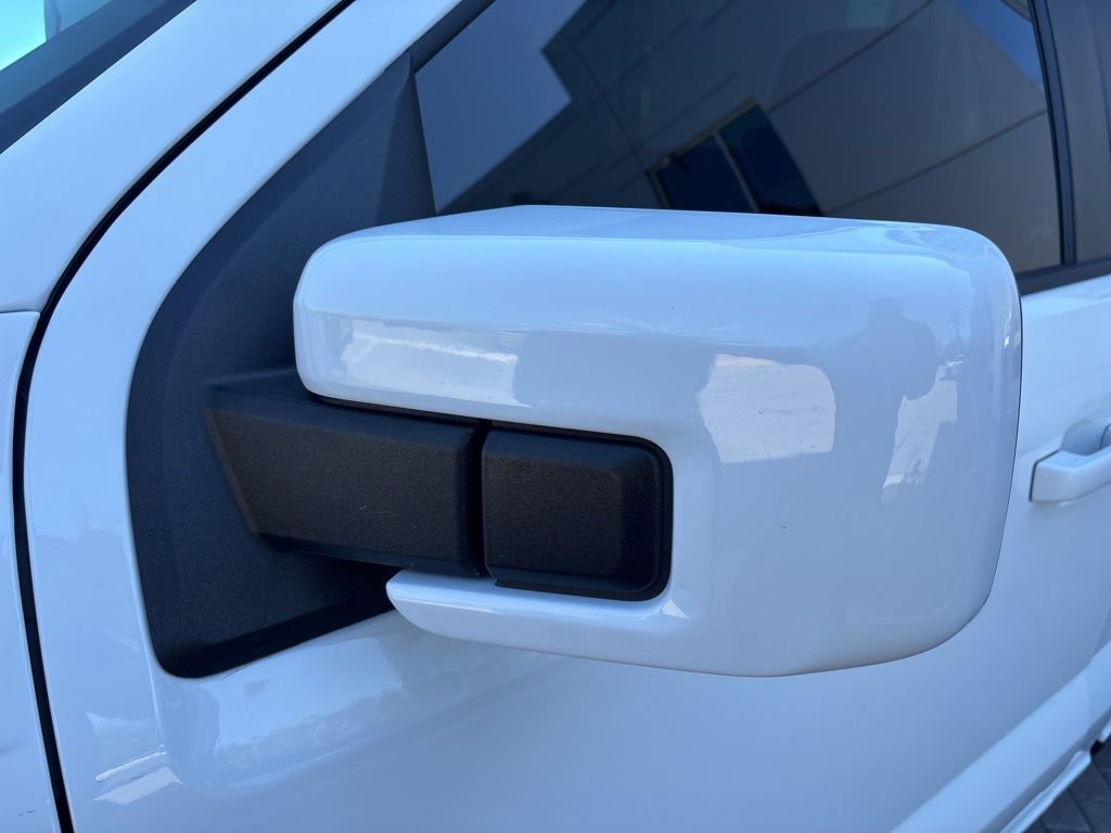 Used 2023 Ford F150 XL image 38