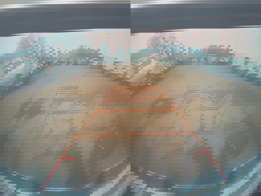 Used 2017 GMC Canyon SLT w/ Trailering Package image 14