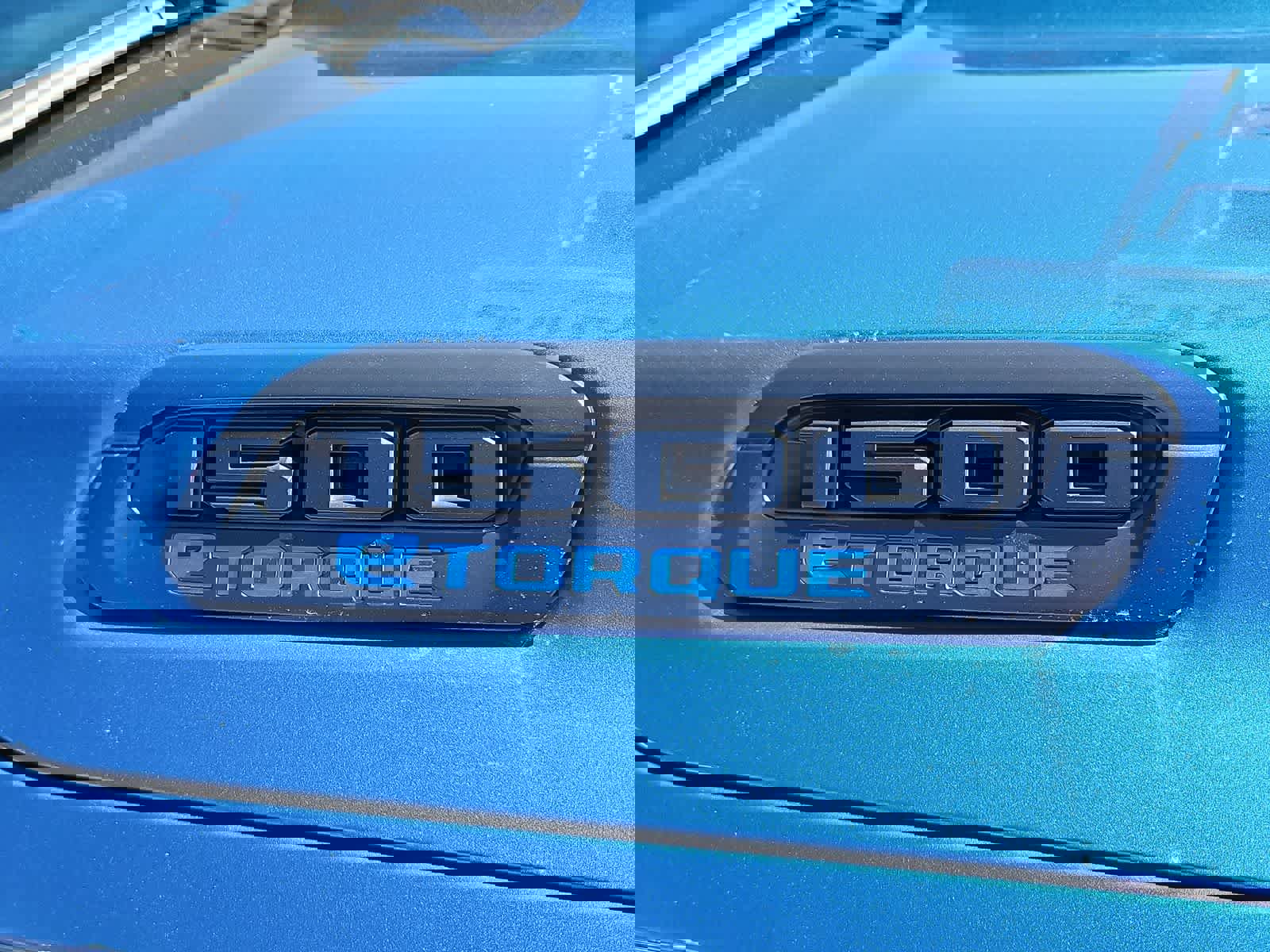 Certified 2024 RAM 1500 Big Horn image 14