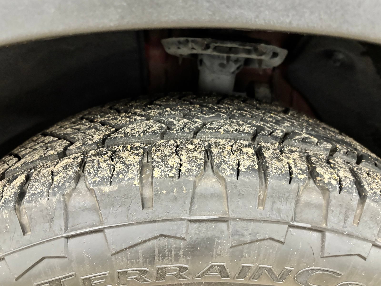 Certified 2024 Hyundai Santa Fe XRT AWD/4WD image 10
