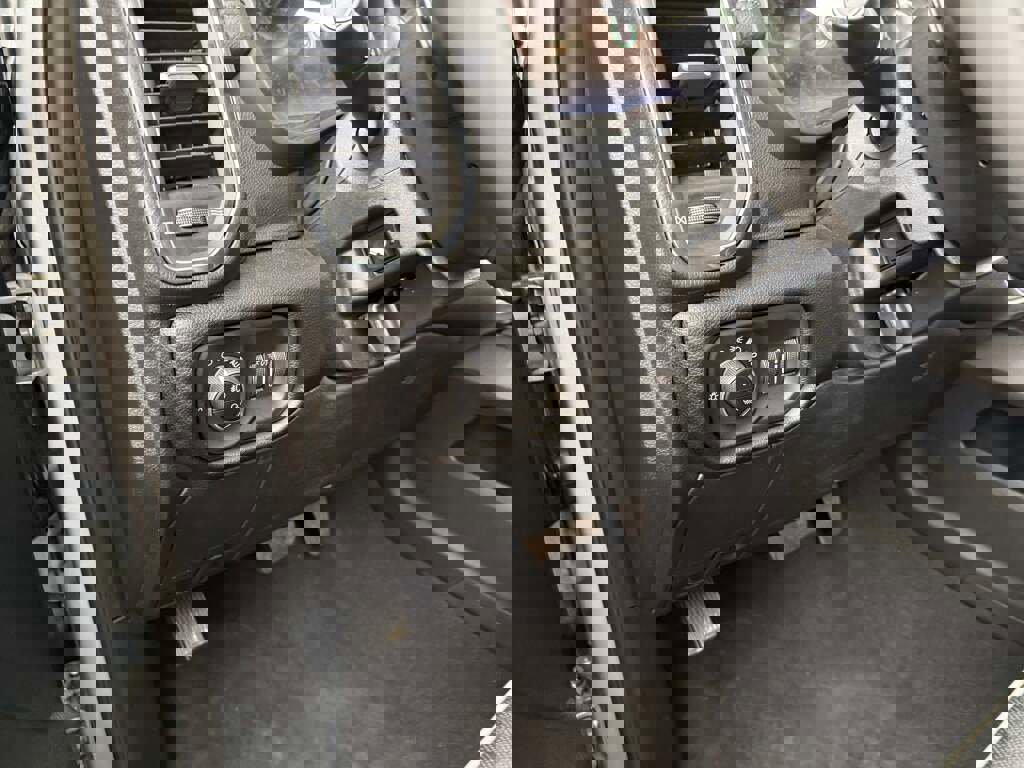 New 2026 RAM 2500 Laramie image 20