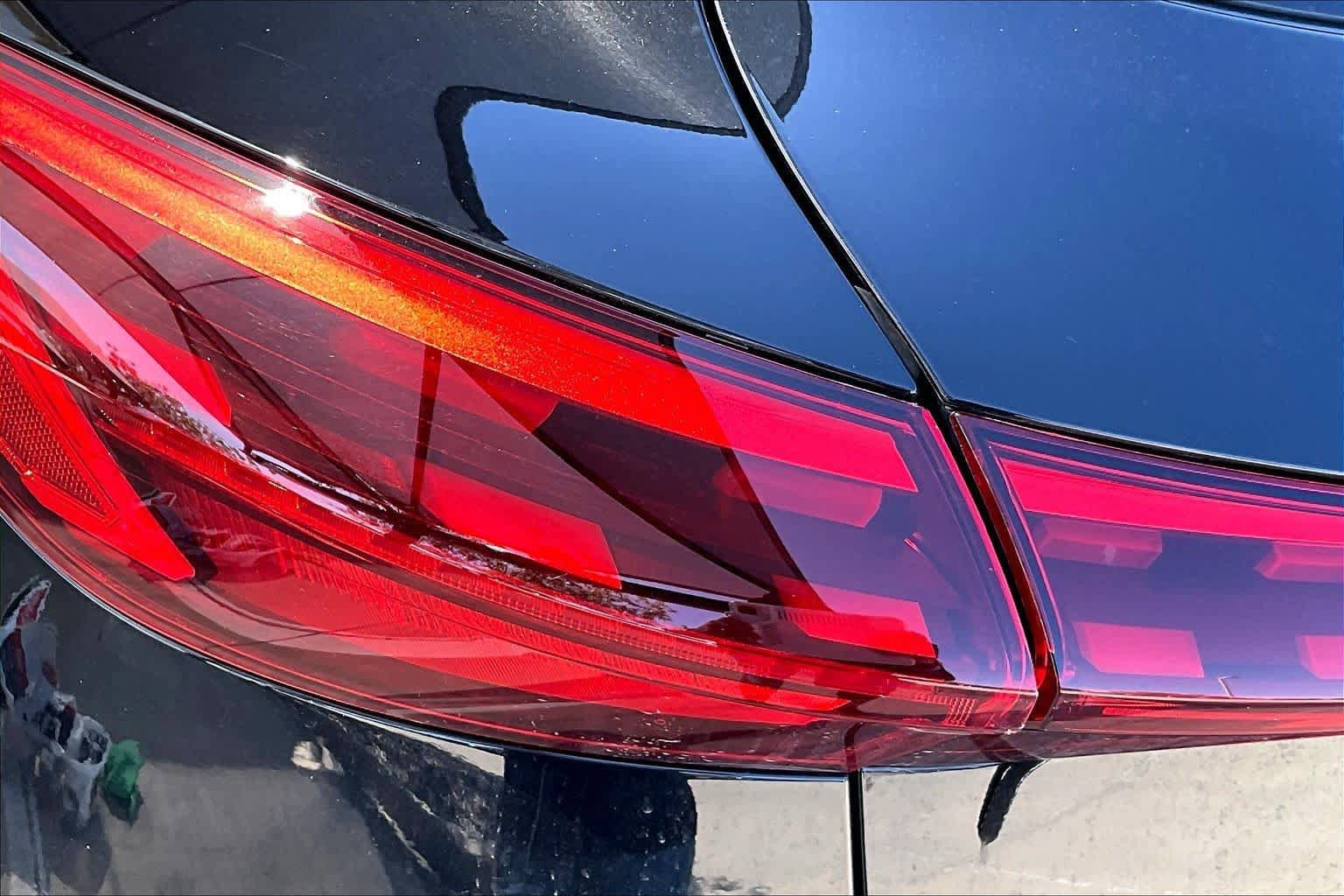 Used 2025 Audi Q5 Premium w/ Premium Plus AWD/4WD image 28