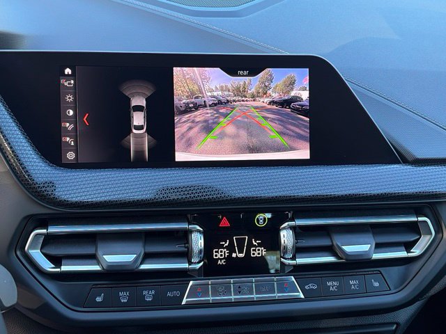 Used 2020 BMW 228i xDrive Gran Coupe w/ Convenience Package AWD/4WD image 27