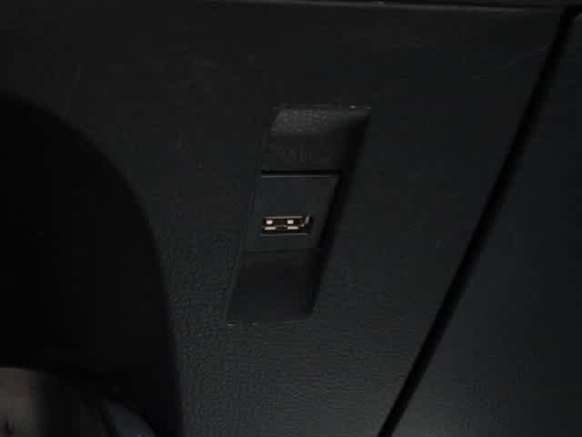 Certified 2022 Toyota Corolla SE image 32