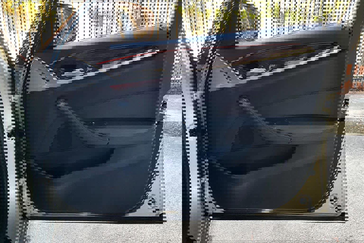 Used 2018 BMW 530i image 22