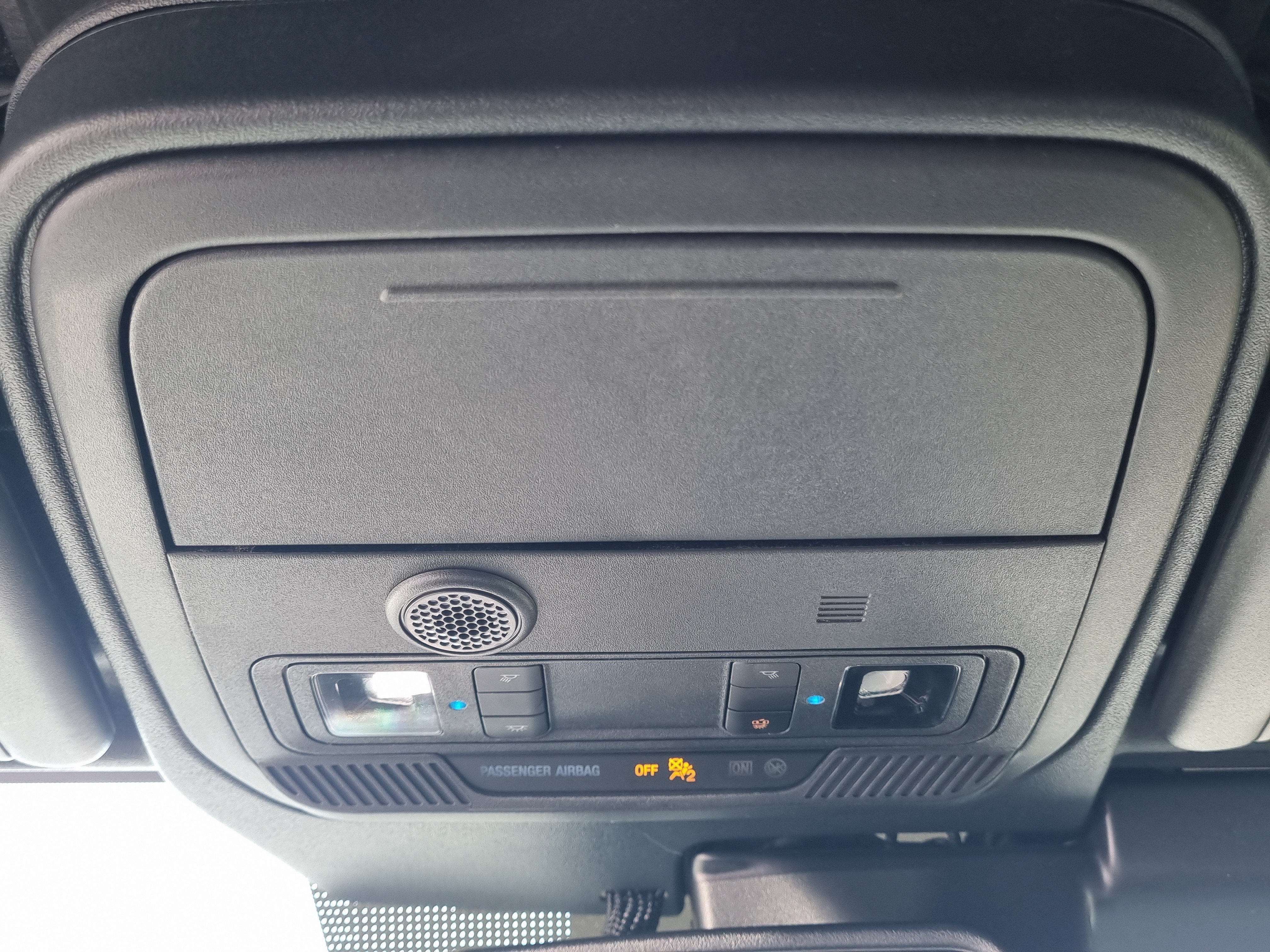 Used 2025 Ford Bronco Outer Banks AWD/4WD image 32