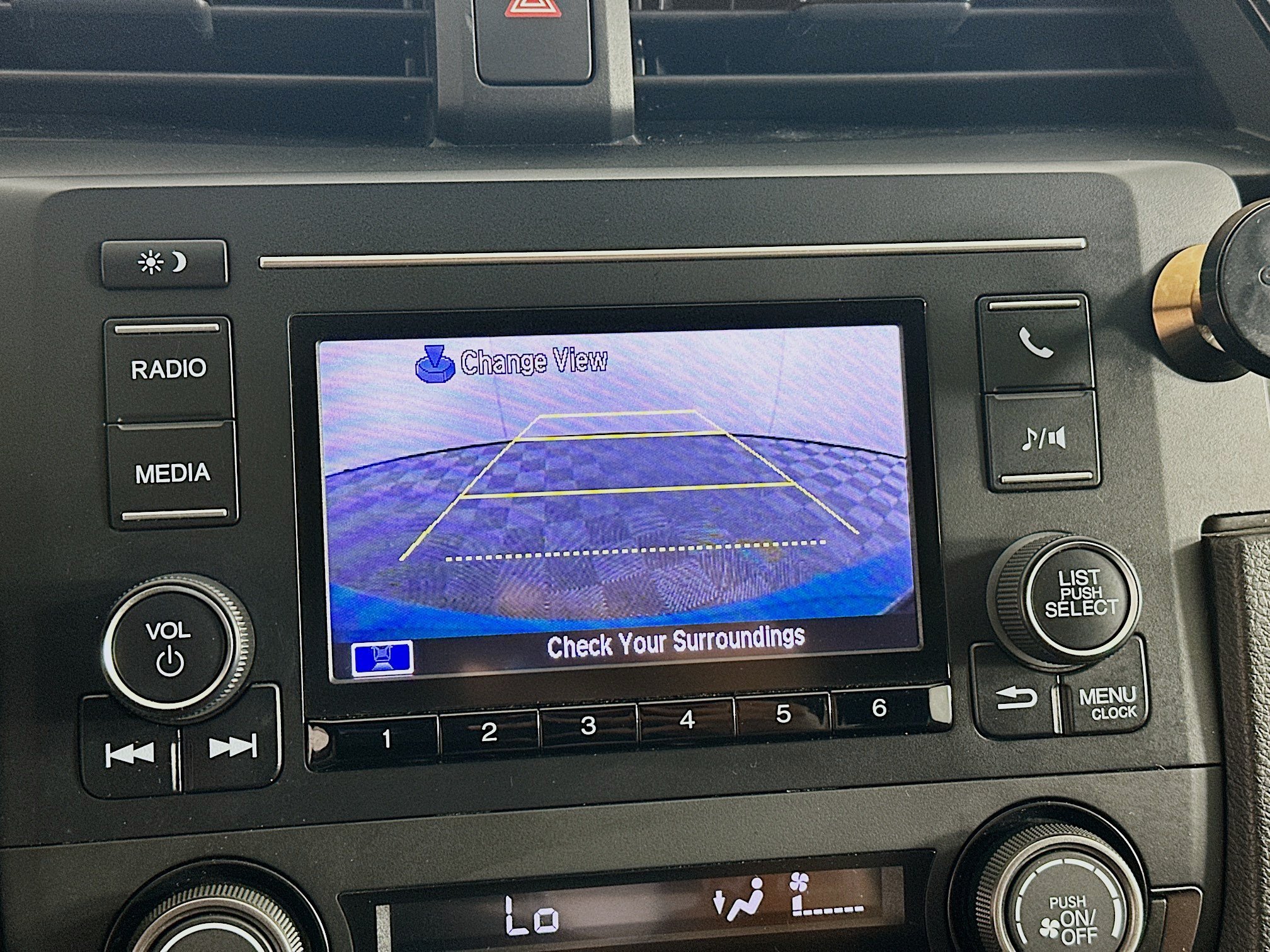 Used 2017 Honda Civic Sport image 21