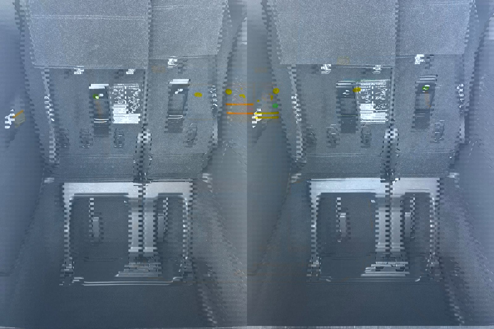 Certified 2021 Toyota Sienna XSE image 16