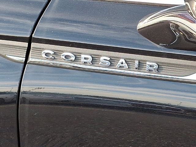 New 2024 Lincoln Corsair Reserve w/ Equipment Group 201A AWD/4WD image 11