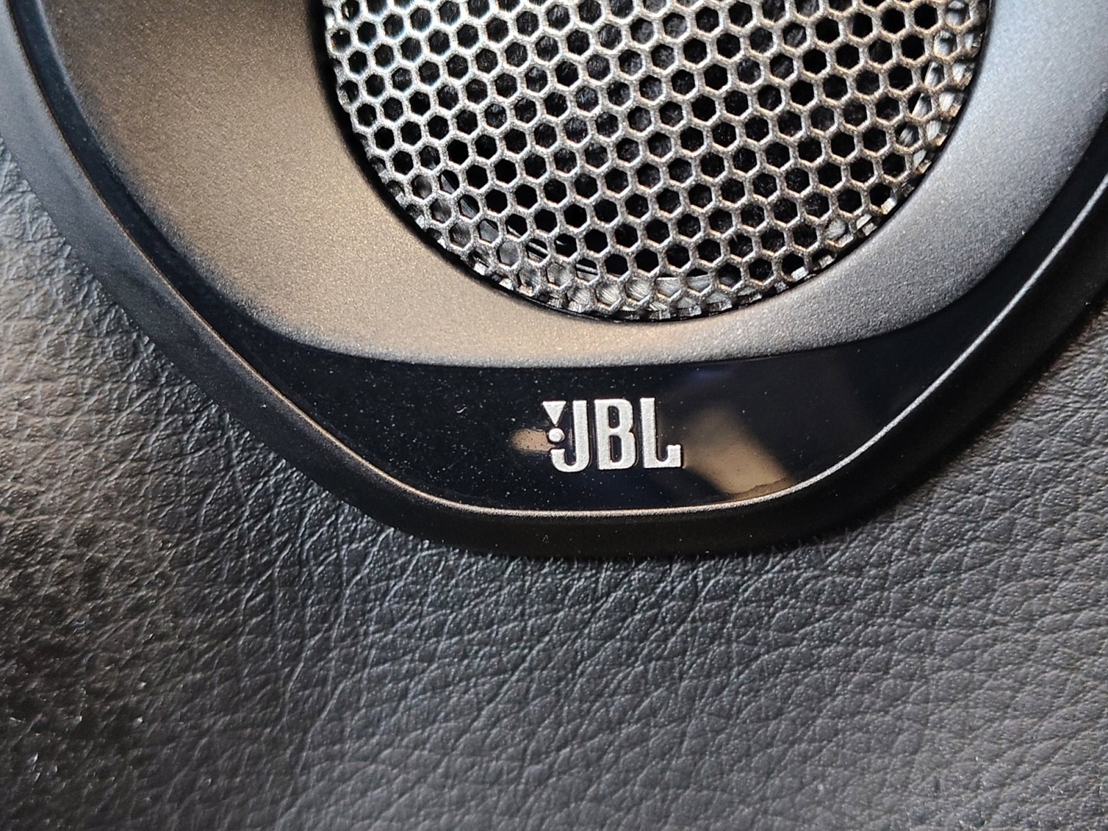 Used 2023 Toyota Supra Premium w/ Driver Assist Package image 25