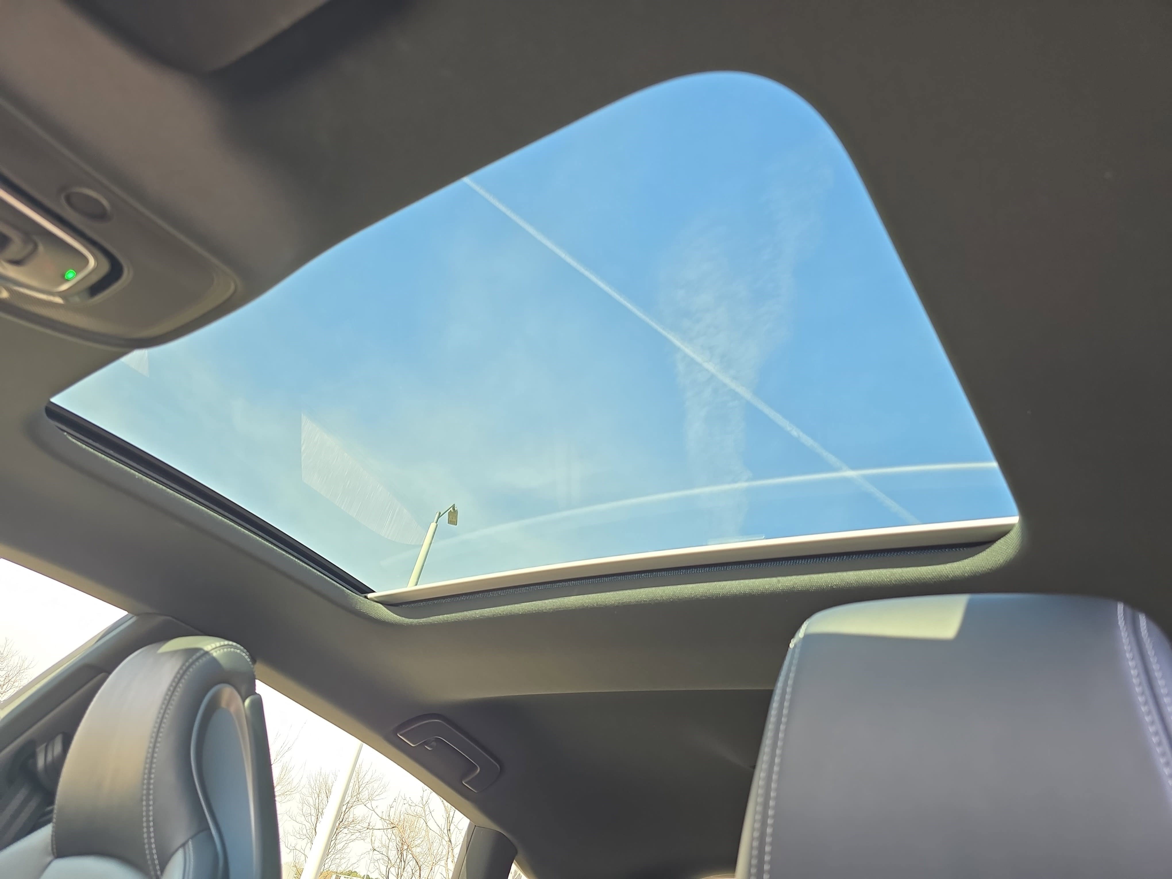 Used 2021 Audi S5 Premium Plus w/ Premium Plus Package image 29