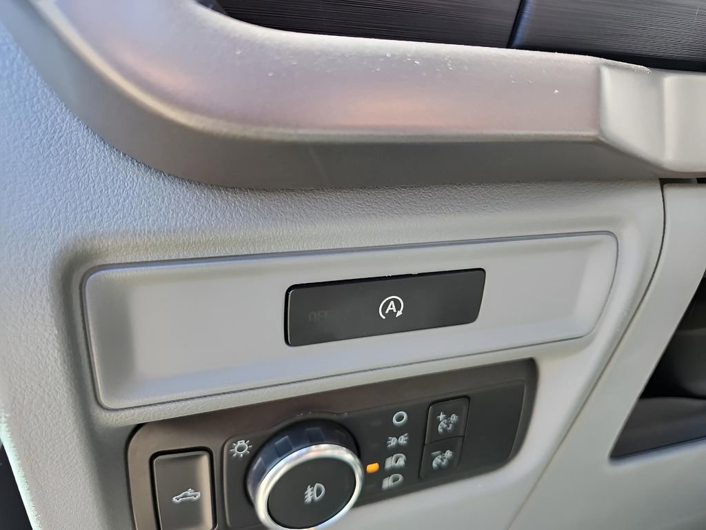 Used 2025 Ford F150 XLT w/ Equipment Group 301A Standard image 19