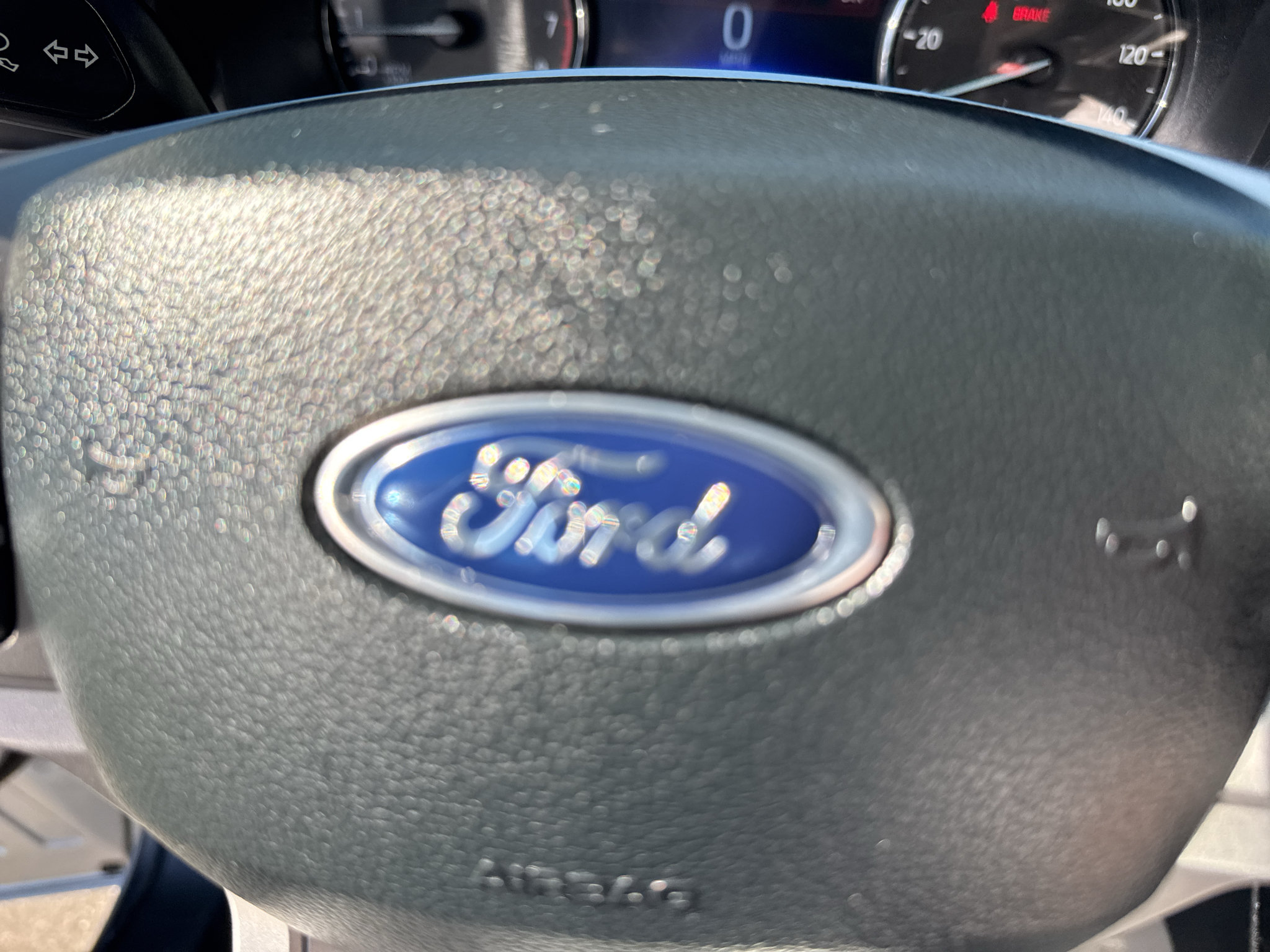 Used 2023 Ford Explorer XLT w/ Equipment Group 202A RWD image 29