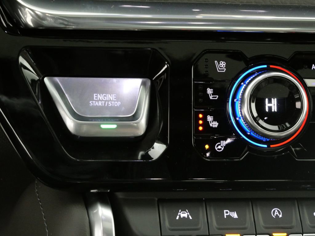 New 2026 GMC Sierra 1500 Denali image 24