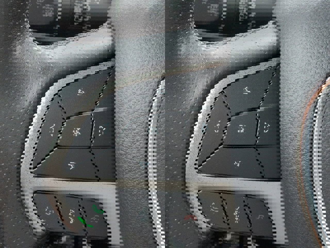 Used 2019 Dodge Durango SXT w/ 3rd Row Seating Group image 22