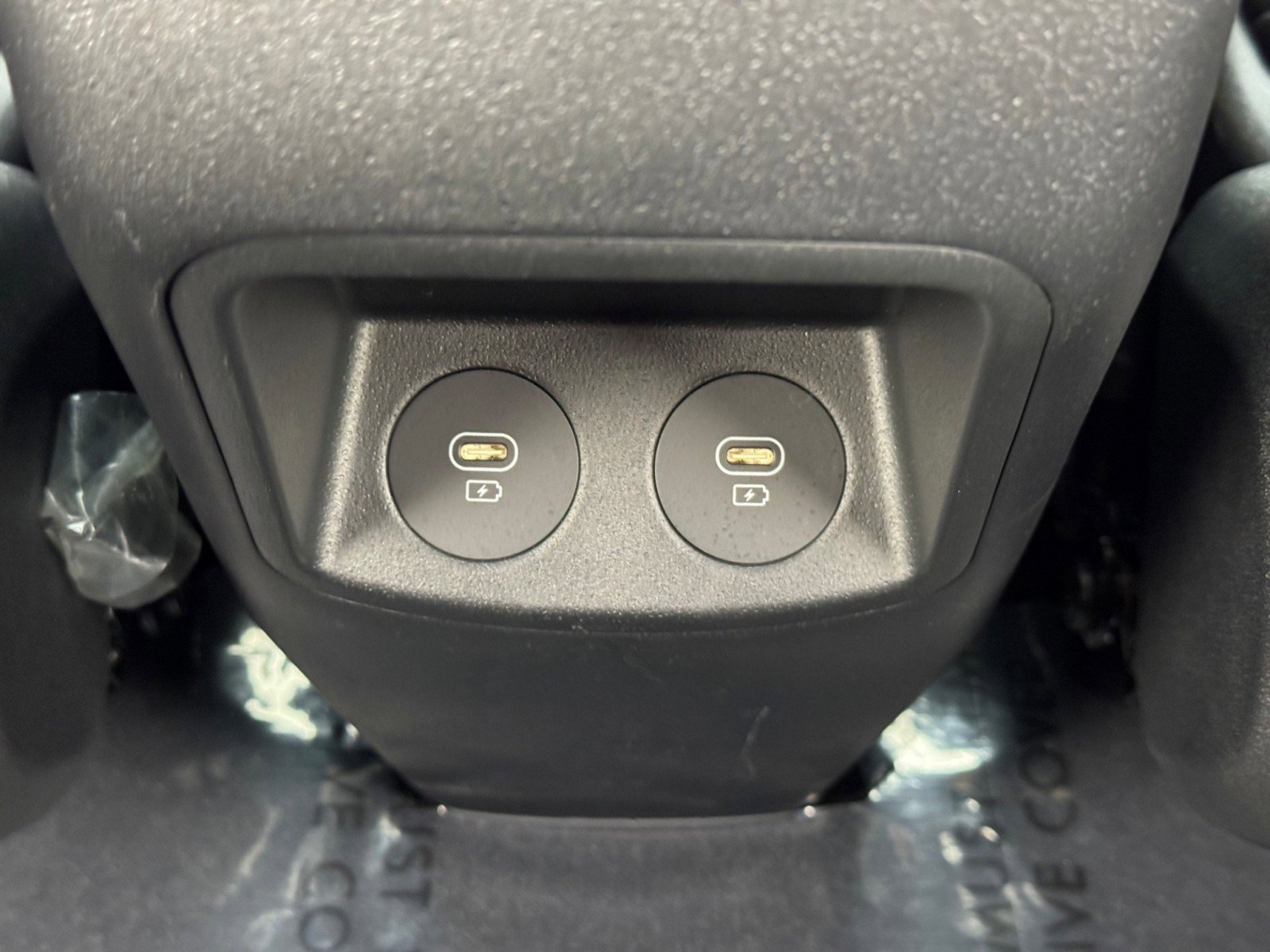 Used 2023 Kia EV6 GT image 36