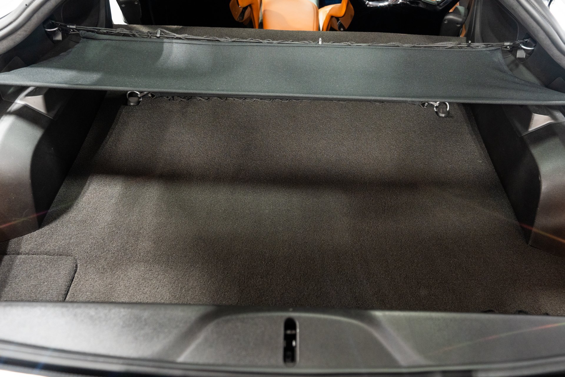 Used 2019 Chevrolet Corvette ZR1 RWD image 31