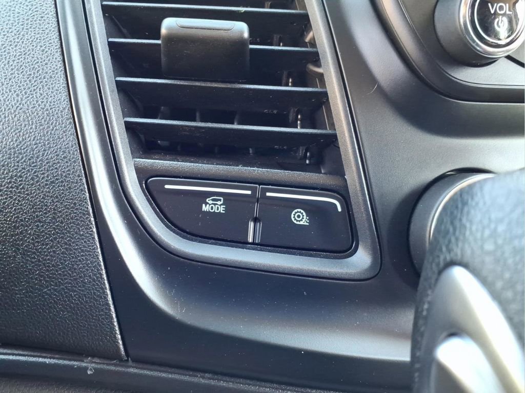 Used 2024 Ford Transit 250 Low Roof w/ Exterior Upgrade Package image 29