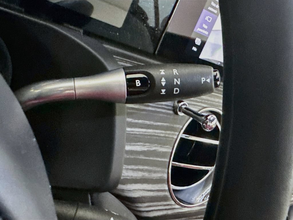 Used 2024 Rolls-Royce Spectre w/ Spectre Launch Package AWD/4WD image 17