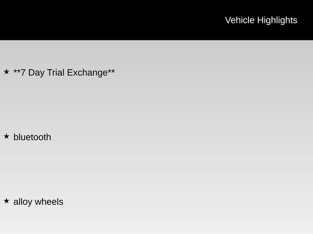 Used 2010 MAZDA MAZDASPEED3 Sport image 5