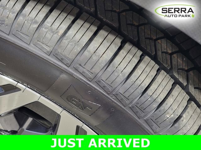 Certified 2023 Subaru Forester Premium image 11