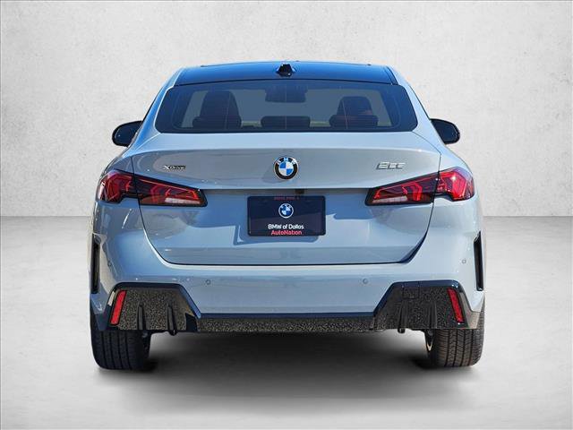 New 2026 BMW 228i xDrive w/ Technology Package image 6