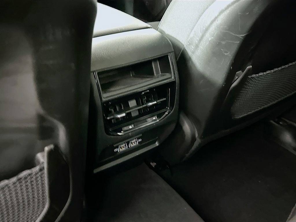 Certified 2023 Jeep Grand Cherokee Laredo image 34