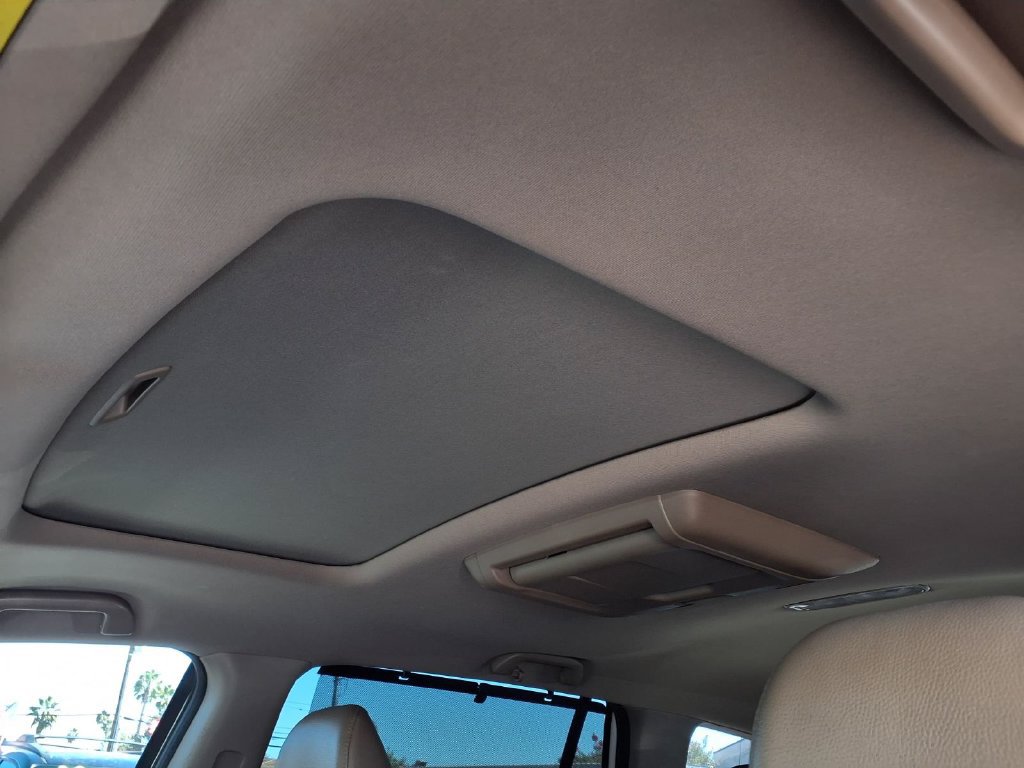 Used 2016 Honda Pilot Touring image 17