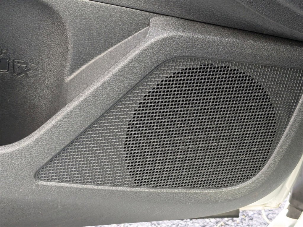 Used 2025 Nissan Altima 2.5 SR image 15