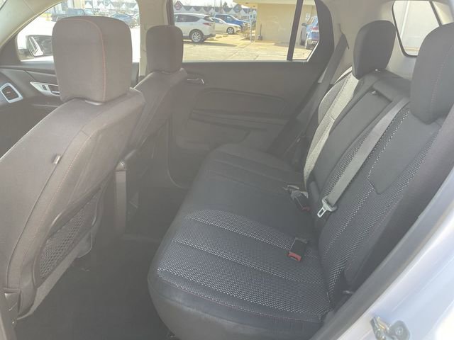 Used 2017 GMC Terrain SLE w/ Convenience Package image 13