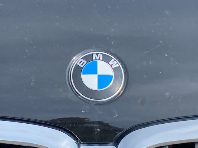 Used 2022 BMW 530i xDrive image 33