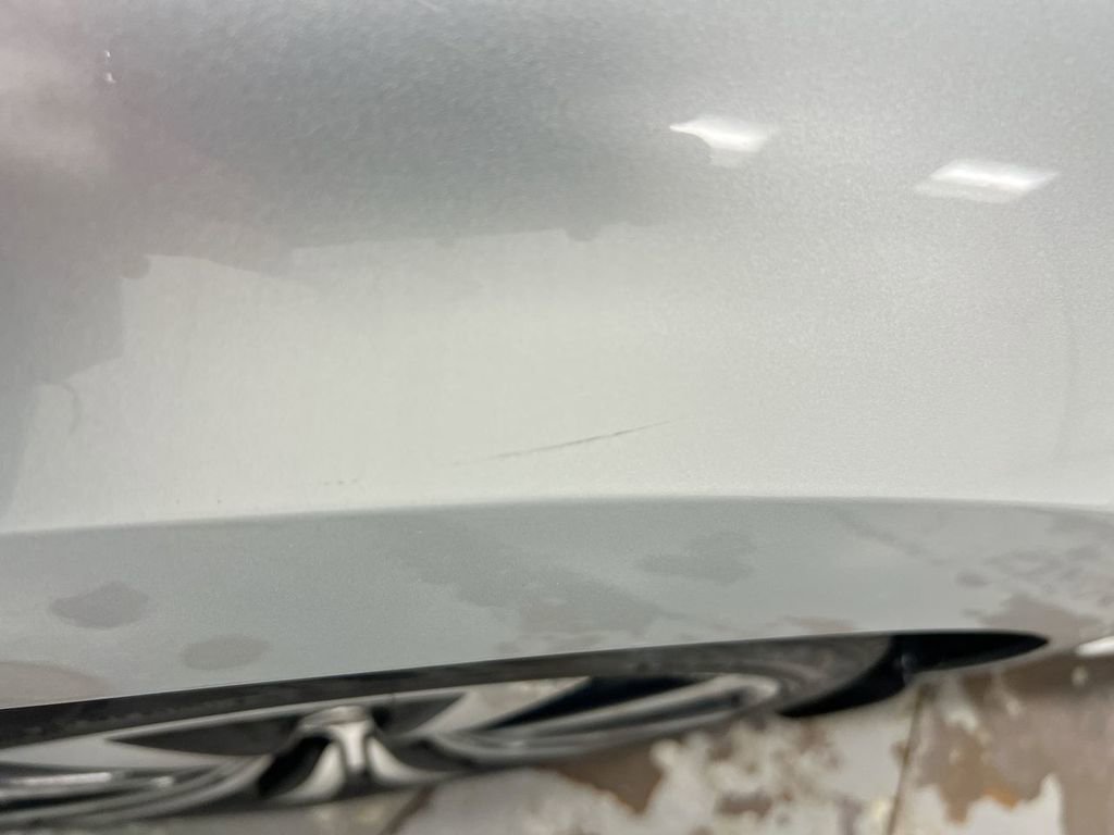 Used 2013 Volkswagen Beetle 2.0T image 27